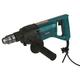 Makita 8406 Diamond Core Drill