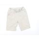 H&M Boys Cargo Shorts Size 9-10 Years