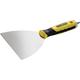 Stanley Stainless Steel Joint Knife with PH2 Bit