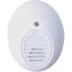 Beacon Ultrasonic Mouse and Rat Repeller