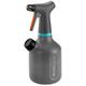 Gardena Pump Water Sprayer