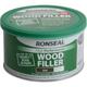 Ronseal High Performance Wood Filler