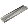 Faithfull Diamond Sharpening Stone for Turning and Carving Tools