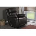 La-Z-Boy El Paso Manual Recliner Chair