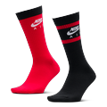 Nike Crew Sock - Unisex Socks