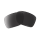 Oakley Men's Turbine Replacement Lenses