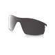 Oakley Men's Radarlock® Pitch® Replacement Lenses