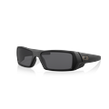 Oakley Men's Gascan® Sunglasses