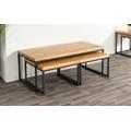 ScS Signature Archie Nest of Coffee Tables