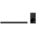 Sony 3.1Ch Dolby Atmos Soundbar & Subwoofer
