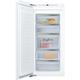Neff N70 27 Litres Tall In-column Integrated Freezer
