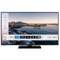 DigiHome 43 Inch Full HD Freeview Smart TV