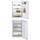 Neff N30 249 Litre Integrated Fridge Freezer