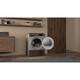 Hotpoint H3D81GSUK