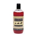 Supreme Products High Shine Shampoo for Horses - 5 Litre