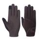 Mark Todd Brown ProVent Gloves - Size 9