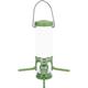 Trixie Outdoor Bird Feeder Column - 450ml - 23cm