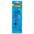 Superpet Critter Sipper Bottle - Sipper