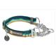 Ruffwear Chain Reaction Seafoam Collar - 11-14"