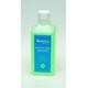 Hydrophane Ring-O-Cide Shampoo - 500ml Bottle