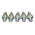 Liveryman Standard Studs - 5 Pack