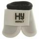 HyIMPACT Pro Over Reach Boots - White - Small