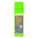 Agrihealth Fil Tail Paint (Tell Tail) Aerosol Green - 500ml