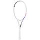 Tecnifibre T-Fight 280 Isoflex Tennis Racket