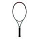 Volkl V-Cell V1 MP Tennis Racket