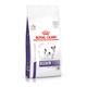 ROYAL CANIN® Dental Small Dog Adult Dry Food - 1.5kg