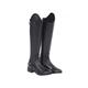 Dublin Arderin Tall Dress Boots - Black - L7 Regular Short