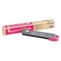 Original Kyocera TK-8325M Magenta Toner Cartridge