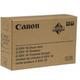 Original Canon C-EXV18 Drum Unit