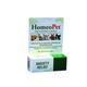 HomeoPet Anxiety Homeopathic Remedy - Anxiety Relief - 15ml Tube