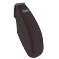 Wahl Pocket Pro Dog Clippers - Black