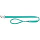 Trixie Premium Leash Extra Long Ocean - Medium-Large