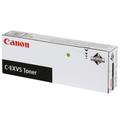 Original Canon 6836A002AA Copier Cartridge