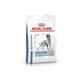 ROYAL CANIN® Canine Skin Care Adult Dry Food - 11kg Bag