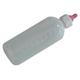 Paragon Lamb Feeding Bottle with Teat - 1 litre
