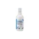 CleanAural Ear Cleaner for Dogs and Cats - Dog - 250ml Bottle
