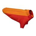 Ruffwear Undercoat Water Jacket Campfire Orange - Small