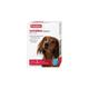 Beaphar WORMclear - Dogs Up To 20kg - Pack of 2