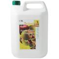 NAF Life-Guard Apple Cider Vinegar for Poultry - 5 litre Bottle