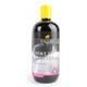 Lincoln Silky Shine 2 in 1 Shampoo and Conditioner for Horses - 500ml Bottle