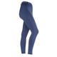 Shires Aubrion Albany Ladies Riding Tights Navy - Small