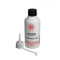 Liveryman Clipper Oil - Liquid - 100ml