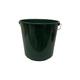 Red Gorilla Calf Bucket Green - 10 Litre