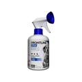 FRONTLINE Spray for Dogs and Cats - 250ml (delivering 1.5ml per spray)