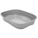 Bob Martin Cat Litter Tray - Single