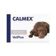 Calmex for Cats, Dogs and Horses - Tablets for Dogs - Pack of 60